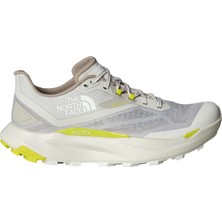 M Vectıv Infınıte 3 - Cıw NF0A8AER-CIW