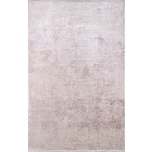 Artemis Halı Carla 00810L Krem Bej