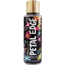 Victoria's Secret Petal Edge Body Mist 250 ml Vücut Spreyi