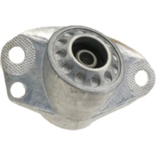 Amortisör Takozu ARKA – 1J0513353C Wisco - Volkswagen Golf4 Bora A3 Toledo 98 ve Sonrası uyumlu