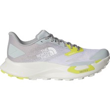 The North Face M Vectıv Endurıs 4 - Cıy NF0A8AEP-CIY
