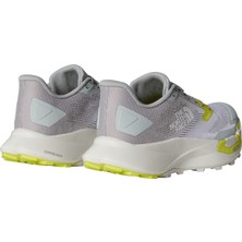 The North Face M Vectıv Endurıs 4 - Cıy NF0A8AEP-CIY