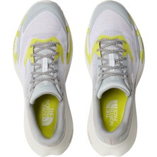 The North Face M Vectıv Endurıs 4 - Cıy NF0A8AEP-CIY