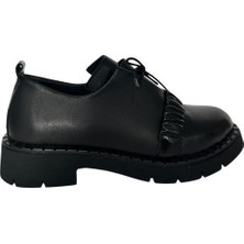 Kemal Tanca 867 H-1749 Kadın Casual Ayakkabı