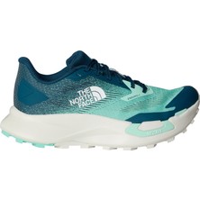 The North Face W Vectıv Endurıs 4 - 6r8 NF0A8AEQ-6R8