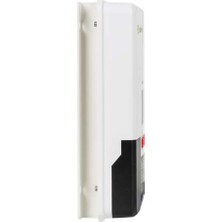 Solinved 20A Mppt Şarj Kontrol Cihazı 12V 24 V-ML2420