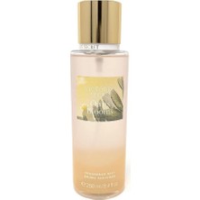 Victoria's Secret Oasis Blooms Body Mist 250 ml Vücut Spreyi