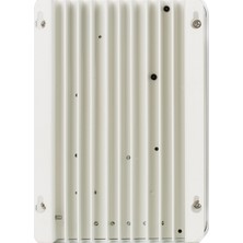 Solinved 20A Mppt Şarj Kontrol Cihazı 12V 24 V-ML2420