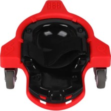 Shijing Tools Dizlik 8111