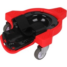 Shijing Tools Dizlik 8111