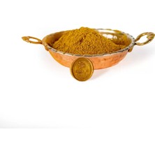 Köri 1 kg