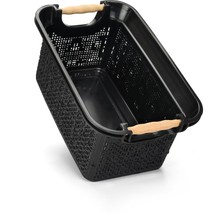 Practical Kulplu Organizer Sepet 7 Lt.