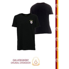 Galatasaray Forma- Galatasaray Lisanslı TSHIRT-E88046