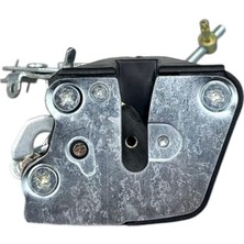 Kapı Kilidi Arka Sağ Alto / Maruti