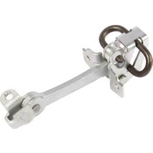 Ithal Fiat Palio Arka Kapi Gergisi (1996-2012) 51803056 MGA952492 1.2, 1.4, 1.6, 1.3 Jtd