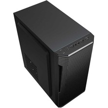 MA02 I7 4790 16 GB Ram 256 GB SSD Ofis Bilgisayarı