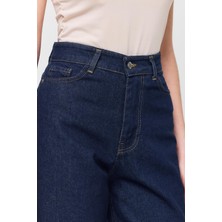 Rays 11107 Bol Paça Kot Pantolon Laci