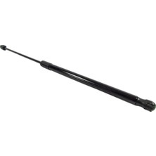 Bmw 3 Serisi F30 318I Bagaj Amortisörü