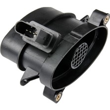 Bmw 3 Serisi E90 330XD Hava Akışmetre