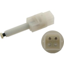 Vw Passat 2.0 Tdı Fren Pedal Müşürü Febı