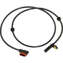 Mercedes C Serisi W204 C 220 Cdı Abs Sensörü Arka Bosch