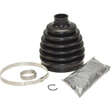 Audi A3 Sportback 1.2 Tfsı Aks Körüğü Dış Gkn