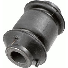 Vw Bora 1.9 Tdı Salıncak Burcu Küçük Lemforder