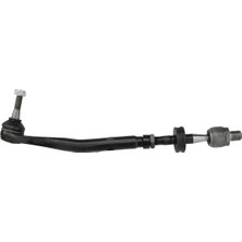 Bmw 5 Serisi E39 520I Rot Mili Ön Sol