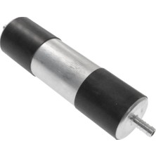 Audi A6 2.0 Tdı Yakıt Filtresi Hengst