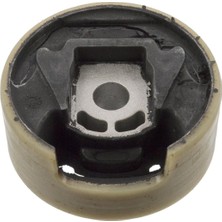 Febi Audi Q3 1.4 Tfsı Travers Takozu Alt Febı