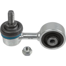 Bmw 3 Serisi E36 318TDS Viraj Rotu Ön Lemforder