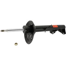 Bmw 3 Serisi E36 318IS Amortisör Ön Sol