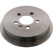 Vw Polo 1.4 Tsı Kampana Febı