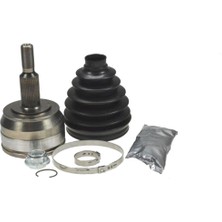 Vw Transporter T5 2.0 Tdı Aks Kafası Dış Gkn