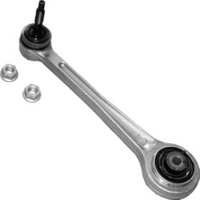 Bmw 5 Serisi E39 525D Tabla Arka Alt Lemforder