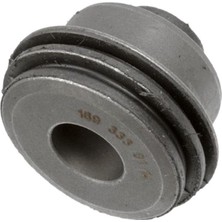 Mercedes A Serisi W169 A 180 Salıncak Burcu Lemforder