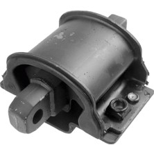 LEMFORDER Mercedes C Serisi W202 C 180 Şanzıman Kulağı Lemforder