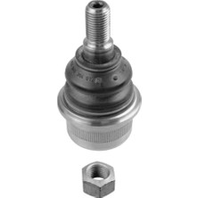 LEMFORDER Mercedes E Serisi W211 E 240 Rotil Alt Lemforder