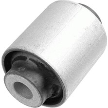 Mercedes C Serisi W204 C 220 Cdı Salıncak Burcu Lemforder