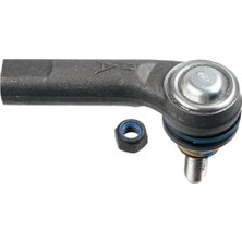 Vw Bora 1.6 Rotbaşı Sağ Lemforder