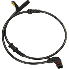 Mercedes C Serisi W204 C 200 Cdı Abs Sensörü Ön Bosch