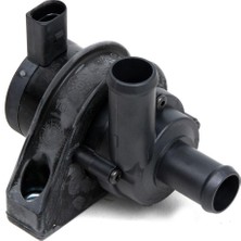 Pierburg Vw Golf 6 1.2 Tsı Ilave Su Pompası Pıerburg