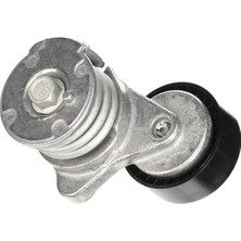 Vw Jetta 4 1.4 Tsı V Kayış Gergi Kütüğü Ina