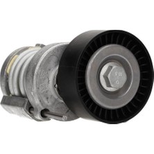 Vw Golf 5 1.4 V Kayış Gergi Kütüğü Ina