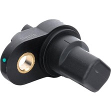 Bmw 1 Serisi E87 120I Krank Devir Sensörü