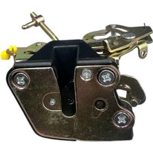 Kapı Kilidi Arka Sol Alto / Maruti