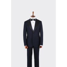 Erkek SMOKIN-KAW1568S