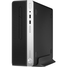 Lenovo Thinkcentre M720Q Intel İ3-8100T 8gb Ram 256GB SSD Fiyatı