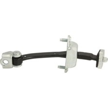 Ithal Citroen C4 Arka Kapi Gergisi (2004-2011) 9801672580 BCI302003 1.6, 1.4, 1.6 Hdı