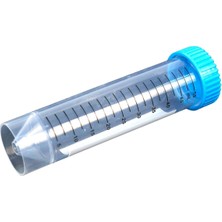 Santrifüj Tüpü 50 ml
